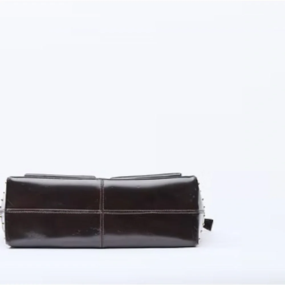Arcadia Front Pocket‎ Purse